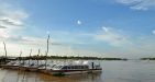 how-to-get-to-siem-reap-form-saigon-6
