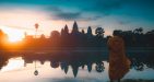 how-to-get-to-siem-reap-form-saigon-7