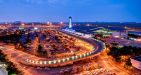 tan-son-nhat-international-airport