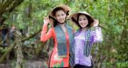 AO-BA-BA-(The-Shirt-of-Madam-Ba)-2
