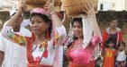 Traditional-costumes-of-Cham-2