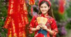 Li-Xi-Vietnamese-Tet