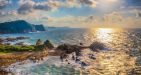 Co-To-Island, Quang-Ninh-1