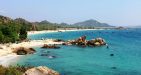 Co-To-Island,-Quang-Ninh-2