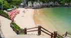 cat-ba-island-hai-phong-1