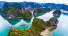 cat-ba-island-hai-phong-2