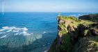 ly-son-island
