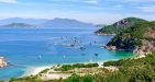 binh-ba-island-khanh-hoa-1
