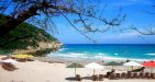 binh-ba-island-khanh-hoa-2