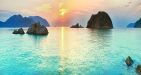 Con-Dao-Islands-Ba Ria–Vung-Tau-1