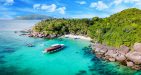 nam-du-island-kien-giang-1