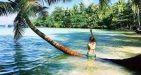 nam-du-island-kien-giang-2