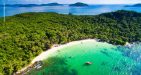 Phu-Quoc-Island-Kien-Giang-1
