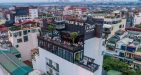 La-Siesta-Central-Hotel-Spa-hanoi