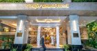 Conifer-Grand-Hanoi-Hotel-hanoi