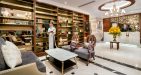 Conifer-Grand-Hanoi-Hotel-2