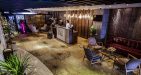 The-Chi-Boutique-Hotel-hanoi