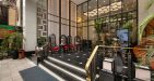 The-Oriental-Jade-Hotel