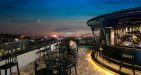 The-Oriental-Jade-Hotel-sky-bar