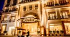 Apricot-Hanoi-Hotel-hanoi