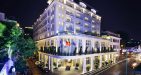 Hotel-de-l’Opera-hanoi