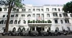 Sofitel-Legend-Metropole-Hanoi-Hotel-hanoi