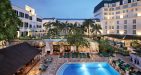 Sofitel-Legend-Metropole-Hanoi-Hotel