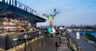 intro-Best-Hotels-In-Hanoi-Old-Quarter