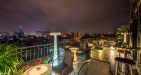 The-Chi-Boutique-Hotel-hanoi