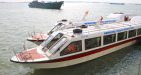 saigon-to-phnom-penh-by-speed-boat