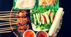 banh-cuon-thit-nuong