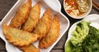 banh-goi