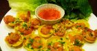 banh-khot