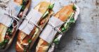 bánh-mi