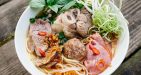 bun-bo-hue