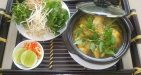 bun-ca-kien-giang