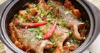 ca-kho-to