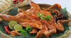ga-nuong