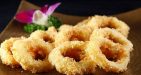 mực-chiên-giòn