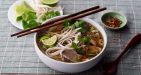 pho-bo