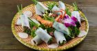 pho-cuonb-ngu-xa