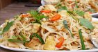 pho-xao
