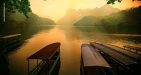 Ba-Be-National-Park-bac-can-1