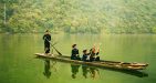 Ba-Be-National-Park-bac-can-2