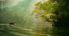 Ba-Be-National-Park-bac-can-3