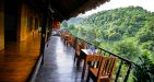 mr-linh-home-stay-ba-be