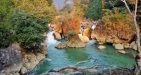dau-dang-waterfall