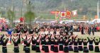 Long-Tong-Festival