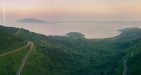 Enjoy-panorama-view-on-Hai-Van-Pass