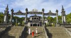 Visit-Tombs-of-the-Ancient-Emperors